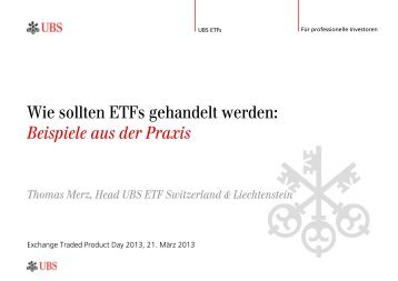 Download presentation [PDF] - ETPD
