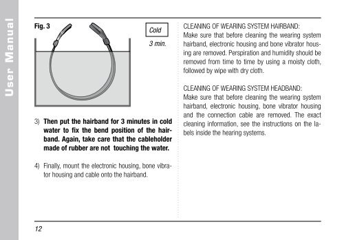 Contact-Mini User Manual (PDF)