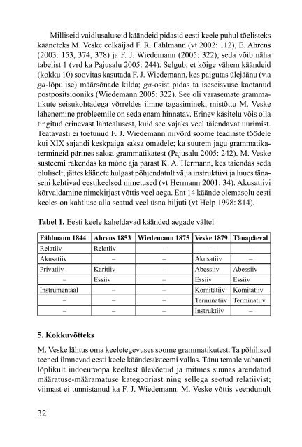 esa 53.indd - Emakeele Selts