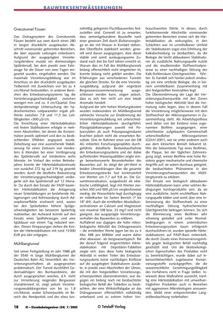 Zum Artikel (PDF, 400 KB) - UCM Heidelberg GmbH