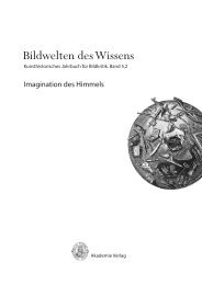 Handbuch Des Nutzlosen Wissens