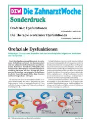 NEU: Sonderdruck 