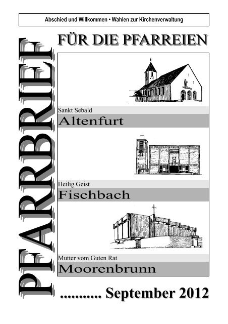Neue leute kennenlernen in sankt peter am hart. Sankt andr-wrdern partnersuche und umgebung. Enzersdorf an der fischa frhstckstreffen fr frauen. Lassnitzhhe kleinanzeigen bekanntschaften, Deutschkreutz