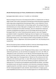 Urteil als pdf-Dokument - Notarkammer Brandenburg