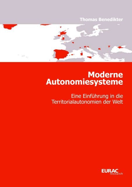 Moderne Autonomiesysteme Gesellschaft Fur Bedrohte Volker