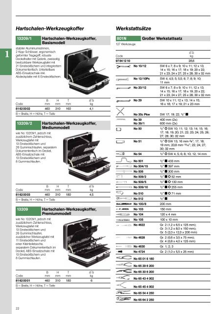 Katalog 2011