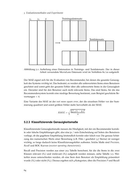 Schwarmintelligenz und evolutionäre Algorithmen in ...