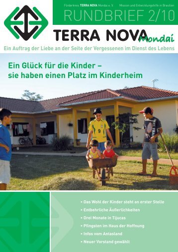 Ev nova download