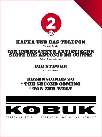 (KOBUK_No9_(2_2012).pdf) - Ferstl & Perz