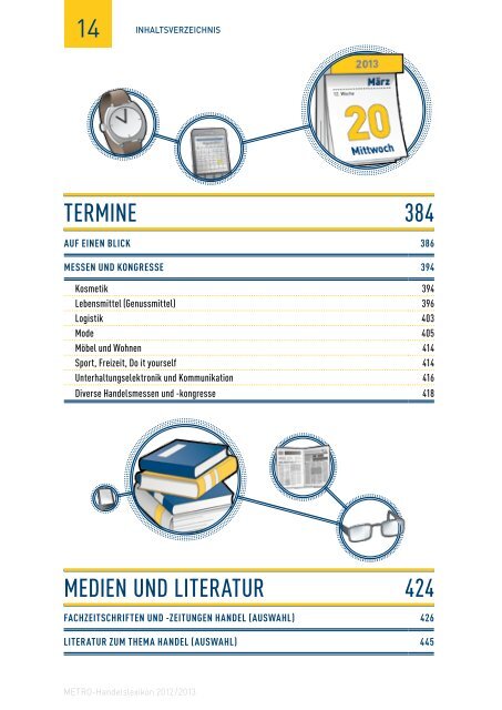 pdf (437 KB) - Metro Group