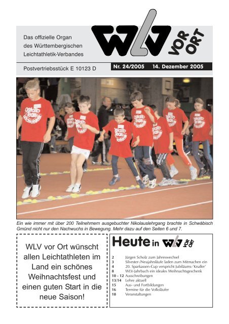 Ausgabe 24