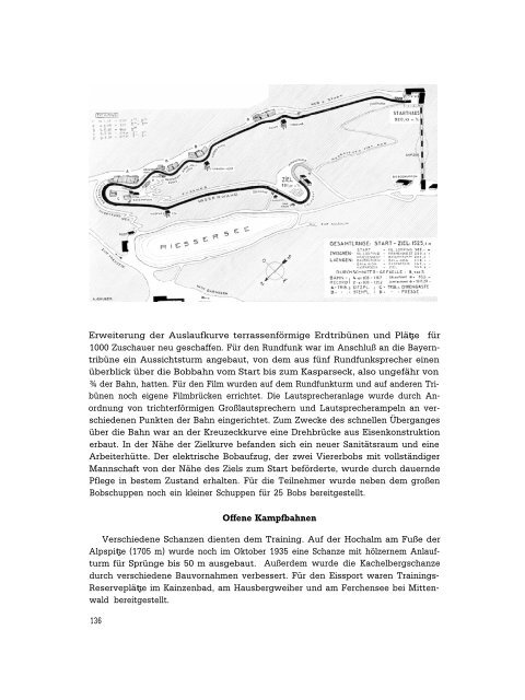 IV. Olympische Winterspiele 1936