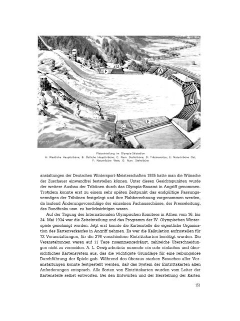 IV. Olympische Winterspiele 1936