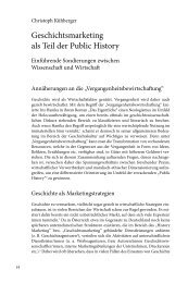 Christoph Kühberger - Zeithistorische Forschungen