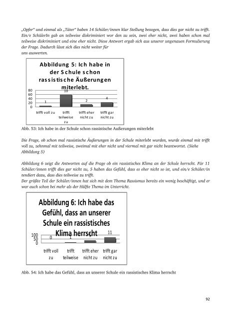 Abschlussbericht - Praxislabor - Technische Universität Darmstadt