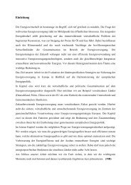 Dieses Kapitel als .pdf downloaden - IHI Zittau