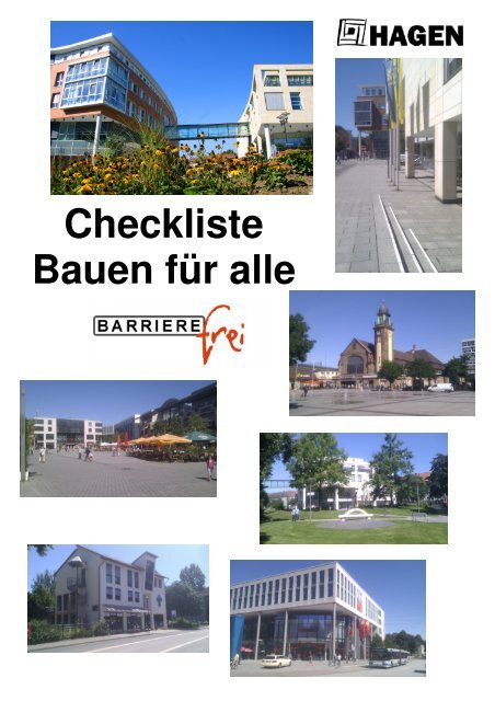 Ihr Pkw Steht Am Fahrbahnrand Was Ist Beim Einsteigen Richtig Ihr Pkw Steht Am Fahrbahnrand Was Ist Beim Einsteigen Richtig