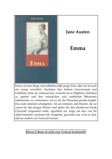 Emma - Austen_ Jane.pdf - Darcymania
