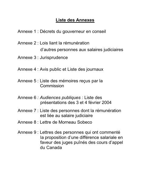 Le Plus Préféré Annexe Image 210338 Annexe Image Pictngamukjpu8cm