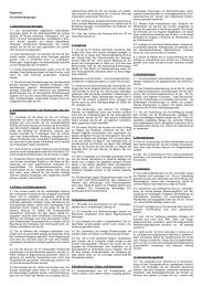 Muster Buroservice Und Datenverarbeitung