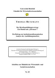 THOMAS RETZMANN - S-hb.de