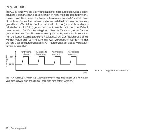 PDF - TRENDvent Version 1.500 - Hoffrichter