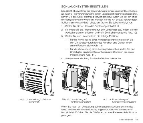 PDF - TRENDvent Version 1.500 - Hoffrichter