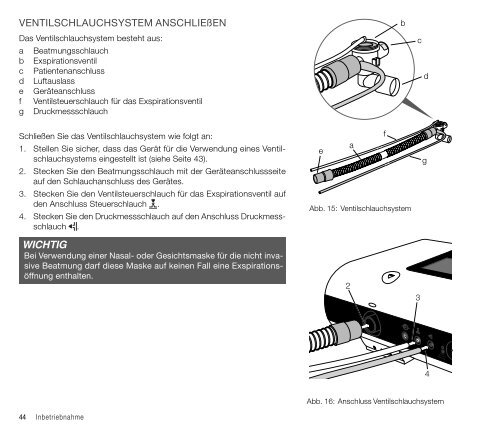 PDF - TRENDvent Version 1.500 - Hoffrichter