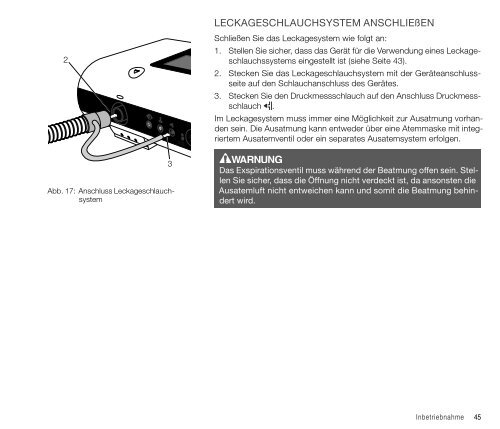 PDF - TRENDvent Version 1.500 - Hoffrichter