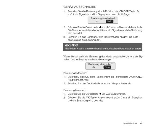 PDF - TRENDvent Version 1.500 - Hoffrichter