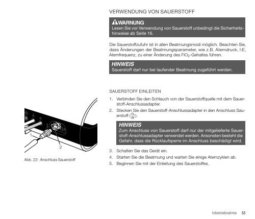 PDF - TRENDvent Version 1.500 - Hoffrichter