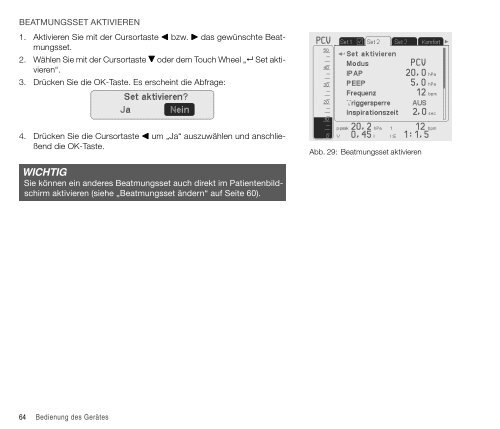 PDF - TRENDvent Version 1.500 - Hoffrichter