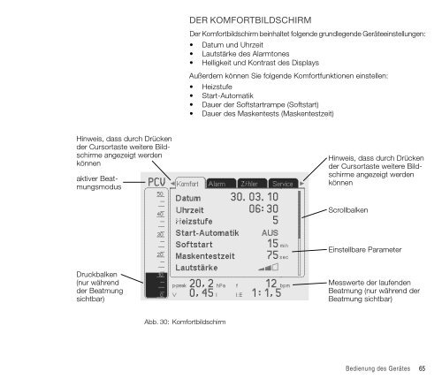 PDF - TRENDvent Version 1.500 - Hoffrichter