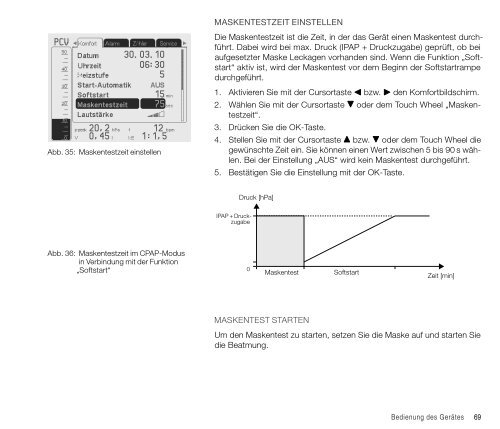 PDF - TRENDvent Version 1.500 - Hoffrichter