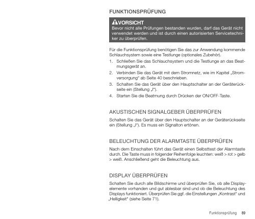 PDF - TRENDvent Version 1.500 - Hoffrichter