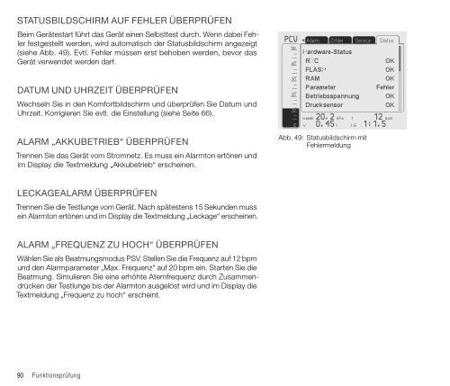 PDF - TRENDvent Version 1.500 - Hoffrichter