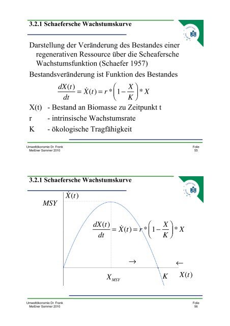 Kapitel 5 - Prof. Dr. Hans-Georg Petersen