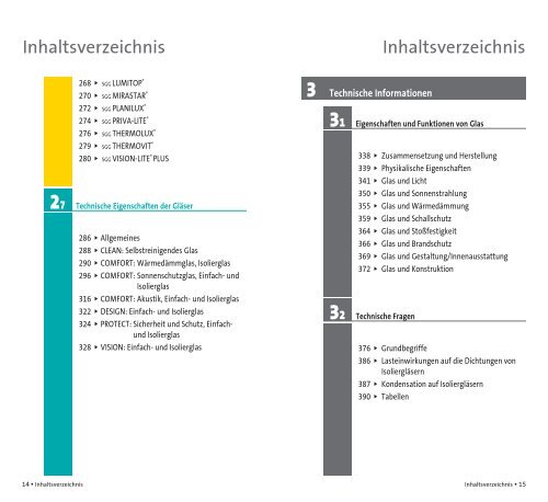 Download Glashandbuch Memento (ca 6.1MB) - delta glas zürich