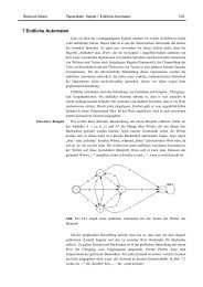 (PDF) 7 Endliche Automaten