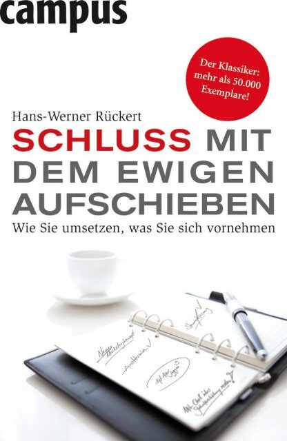 adult adhd holen sie sich organisiert