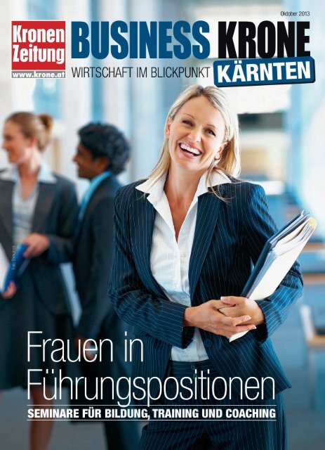 Businesskrone_KT_131031.pdf