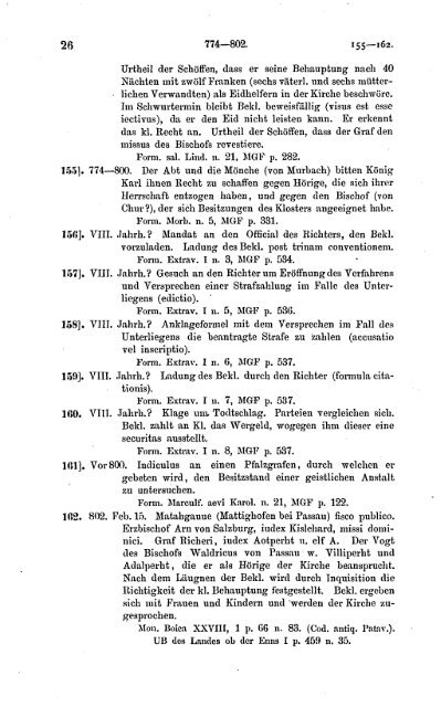 GERICHTSURKÜNDEN - koeblergerhard.de