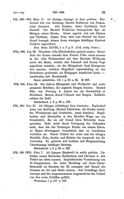 GERICHTSURKÜNDEN - koeblergerhard.de