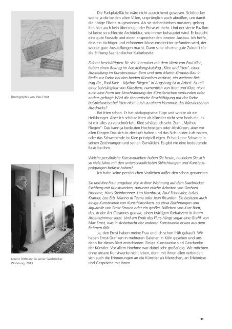 Download - Galerie St. Johann