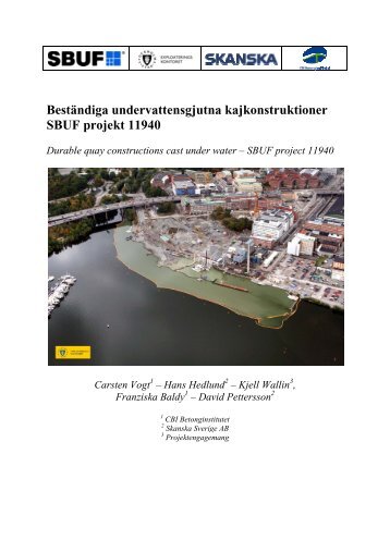 Ladda ner - Svensk Byggtjänst