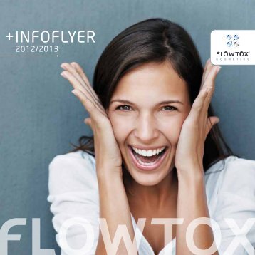 Übersicht von Produkten und Wirkstoffen – Deutsch - FLOWTOX ...