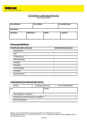 Checkliste_Ladungssicherung.pdf - verkehrsRUNDSCHAU.de