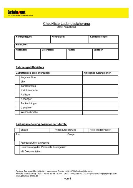 Checkliste_Ladungssicherung.pdf - verkehrsRUNDSCHAU.de