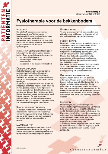 laparoscopische cholecystectomie