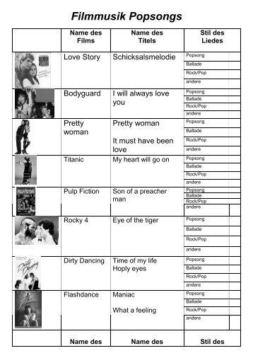 Filmmusik Popsongs.pdf - Anton-Seitz-Schule